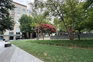 2323 N Houston St, Dallas, TX 75219 - Photo 19