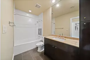 2323 N Houston St, Dallas, TX 75219 - Photo 11
