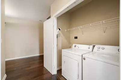 2323 N Houston Street #310, Dallas, TX 75219 - Photo 23