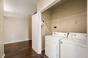 2323 N Houston St, Dallas, TX 75219 - Photo 23