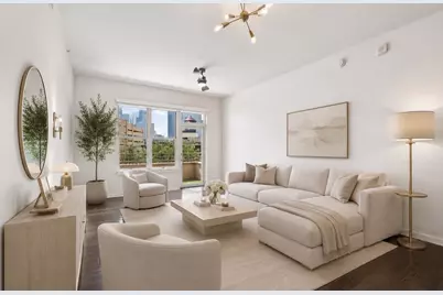 2323 N Houston Street #310, Dallas, TX 75219 - Photo 3