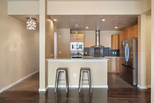 2323 N Houston St, Dallas, TX 75219 - Photo 17