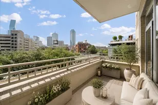 2323 N Houston St, Dallas, TX 75219 - Photo 1