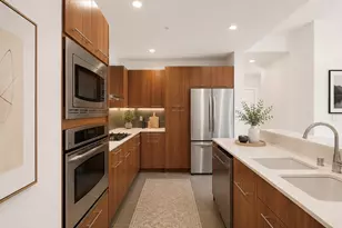 2323 N Houston St, Dallas, TX 75219 - Photo 5