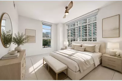 2323 N Houston Street #310, Dallas, TX 75219 - Photo 9
