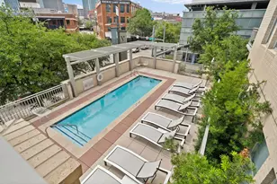 2323 N Houston St, Dallas, TX 75219 - Photo 25