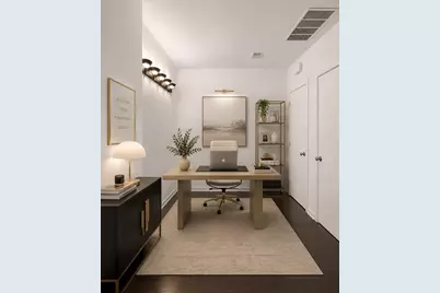 2323 N Houston Street #310, Dallas, TX 75219 - Photo 7