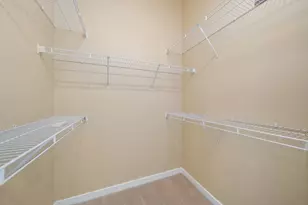 2323 N Houston St, Dallas, TX 75219 - Photo 21