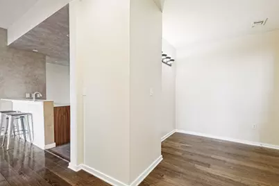 2323 N Houston Street #310, Dallas, TX 75219 - Photo 37