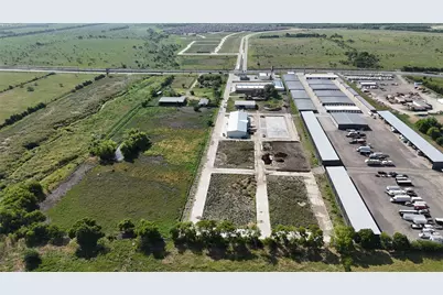 16401 Fm 548, Forney, TX 75126 - Photo 7