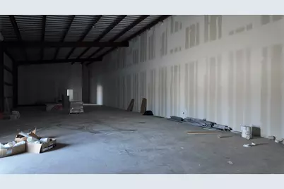 16401 Fm 548, Forney, TX 75126 - Photo 27