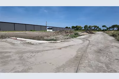 16401 Fm 548, Forney, TX 75126 - Photo 15