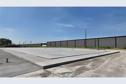 16401 Fm 548, Forney, TX 75126 - Photo 13