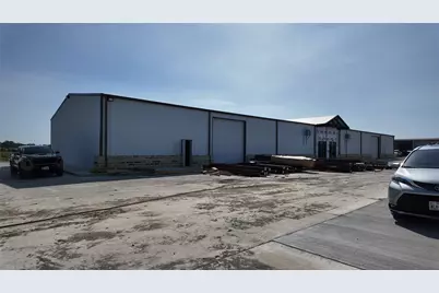 16401 Fm 548, Forney, TX 75126 - Photo 3