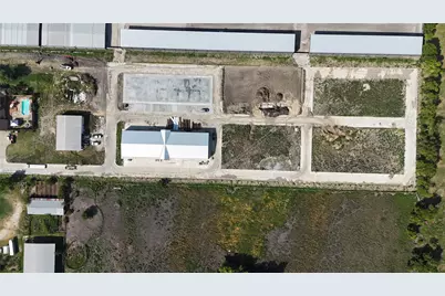 16401 Fm 548, Forney, TX 75126 - Photo 9
