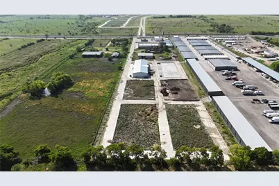 16401 Fm 548, Forney, TX 75126 - Photo 5