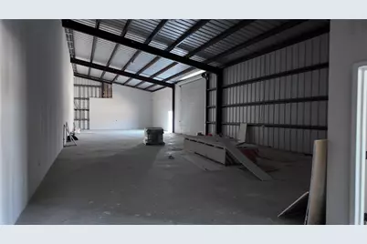 16401 Fm 548, Forney, TX 75126 - Photo 31