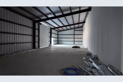 16401 Fm 548, Forney, TX 75126 - Photo 19