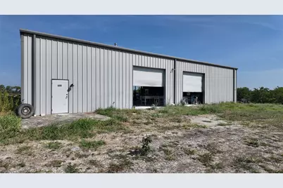 16401 Fm 548, Forney, TX 75126 - Photo 37