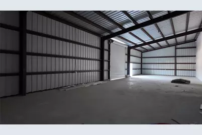 16401 Fm 548, Forney, TX 75126 - Photo 21