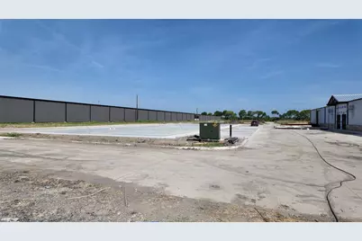 16401 Fm 548, Forney, TX 75126 - Photo 39