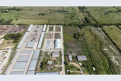 16401 Fm 548, Forney, TX 75126 - Photo 11