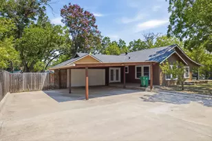 3025 Field St, Haltom City, TX 76117 - Photo 21