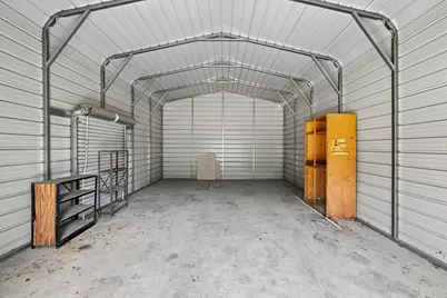 3025 Field Street, Haltom City, TX 76117 - Photo 23