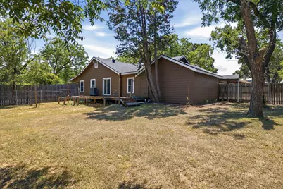 3025 Field Street, Haltom City, TX 76117 - Photo 27