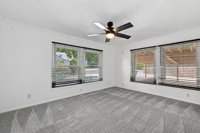 3025 Field Street, Haltom City, TX 76117 - Photo 13