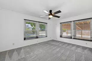 3025 Field St, Haltom City, TX 76117 - Photo 13