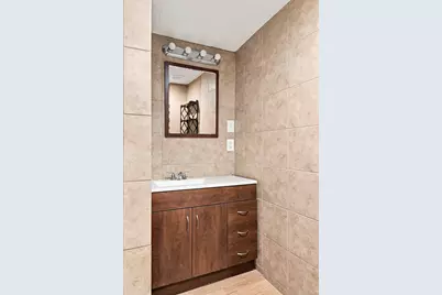 3025 Field Street, Haltom City, TX 76117 - Photo 19