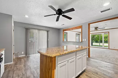 3025 Field Street, Haltom City, TX 76117 - Photo 9