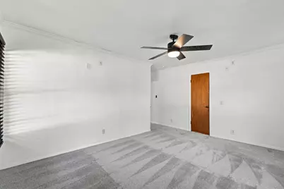 3025 Field Street, Haltom City, TX 76117 - Photo 15