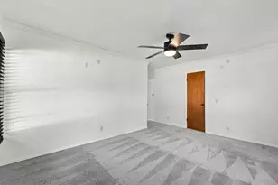 3025 Field St, Haltom City, TX 76117 - Photo 15