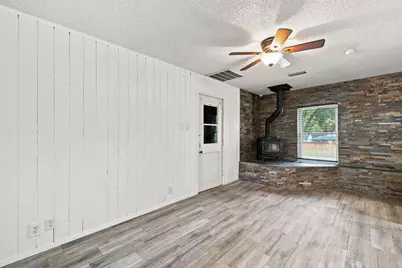 3025 Field Street, Haltom City, TX 76117 - Photo 11