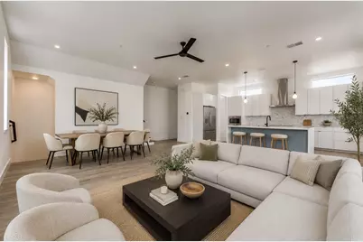 2915 Lucas #105, Dallas, TX 75219 - Photo 1