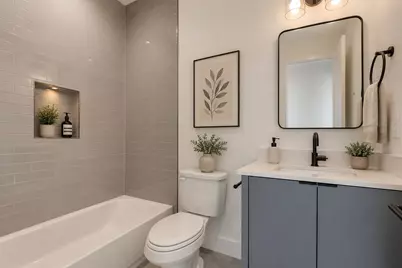 2915 Lucas #105, Dallas, TX 75219 - Photo 9