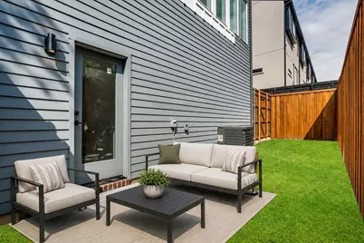 2915 Lucas #105, Dallas, TX 75219 - Photo 3