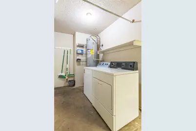 1689 Chachalaca Lane, Abilene, TX 79605 - Photo 33