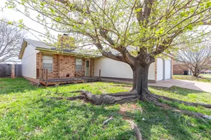 1689 Chachalaca Ln, Abilene, TX 79605 - Photo 7