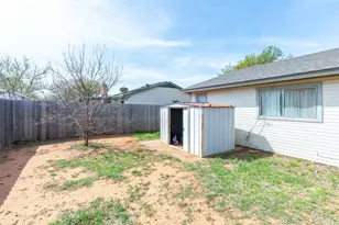 1689 Chachalaca Ln, Abilene, TX 79605 - Photo 31