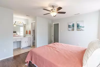 1689 Chachalaca Lane, Abilene, TX 79605 - Photo 21