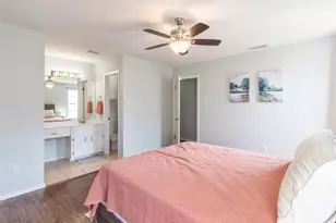 1689 Chachalaca Ln, Abilene, TX 79605 - Photo 21