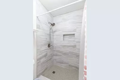 1689 Chachalaca Lane, Abilene, TX 79605 - Photo 25