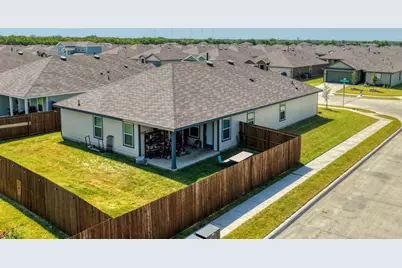 224 Crookedfield Drive, Nevada, TX 75173 - Photo 5