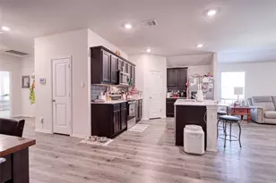 224 Crookedfield Dr, Nevada, TX 75173 - Photo 17