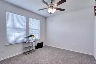 224 Crookedfield Dr, Nevada, TX 75173 - Photo 11