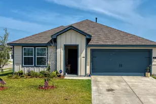 224 Crookedfield Dr, Nevada, TX 75173 - Photo 1
