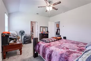 224 Crookedfield Dr, Nevada, TX 75173 - Photo 29